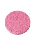 Esponja Desmaquilladora Celulosa Esponja Desmaquilladora Celulosa